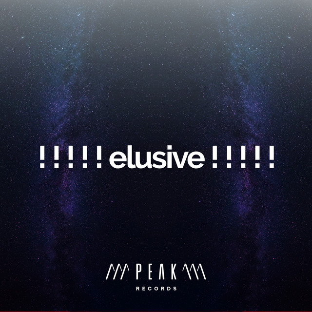 elusive ! ! ! ! ! - Album by Sound Sleeping | Spotify