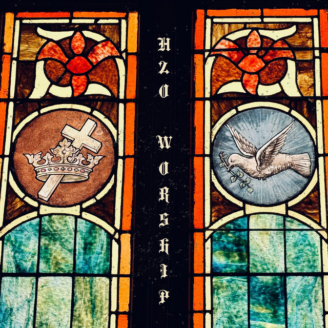 H2O WORSHIP VOLUME 1 (Live) - Album by H2O Church | Spotify