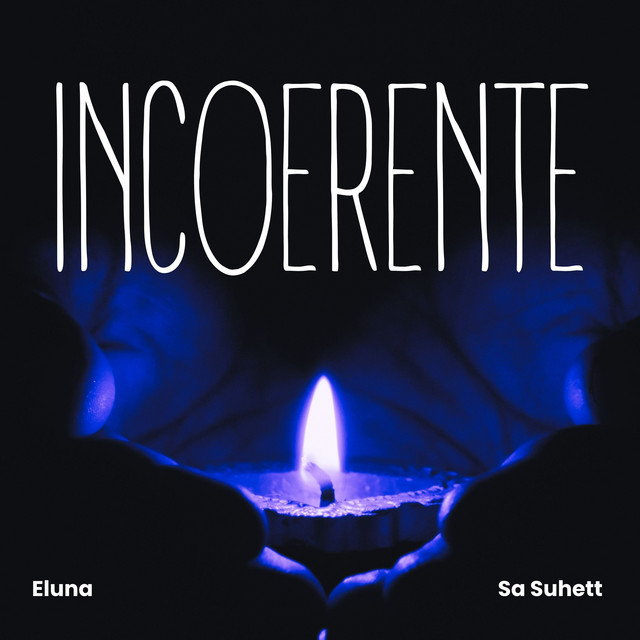 Incoerente