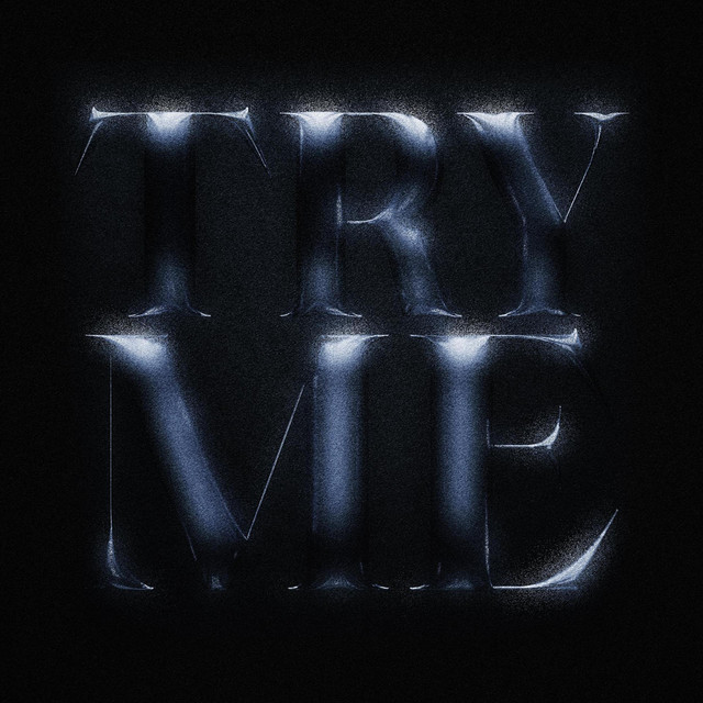 TRY ME