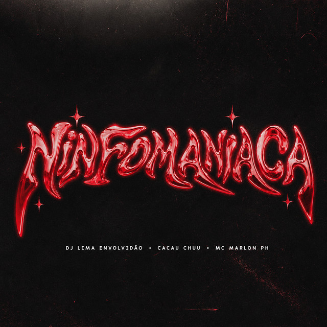 Ninfomaniaca