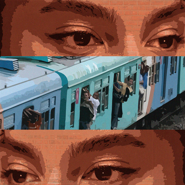 Não Tenho Mais