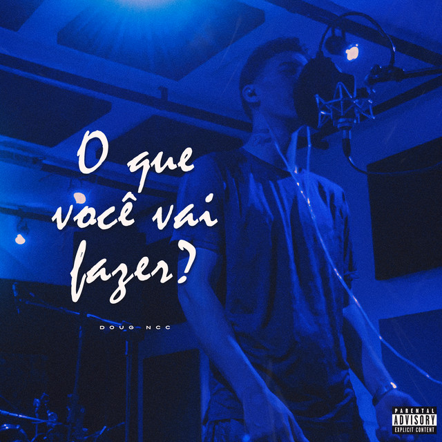 O que você vai fazer