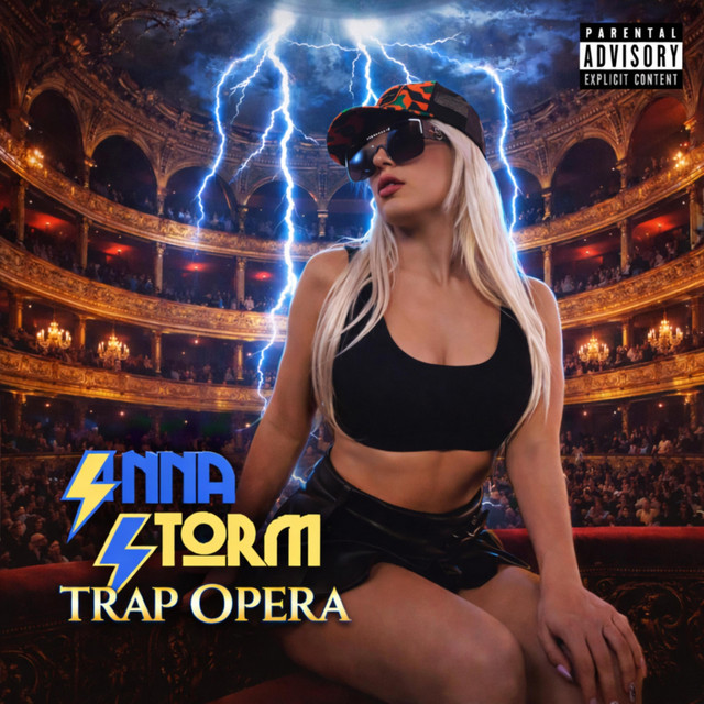 Trap Opera