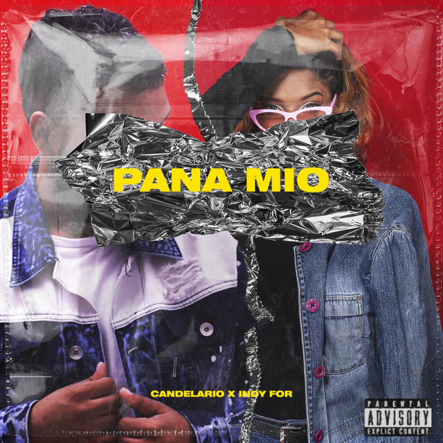Pana Mio