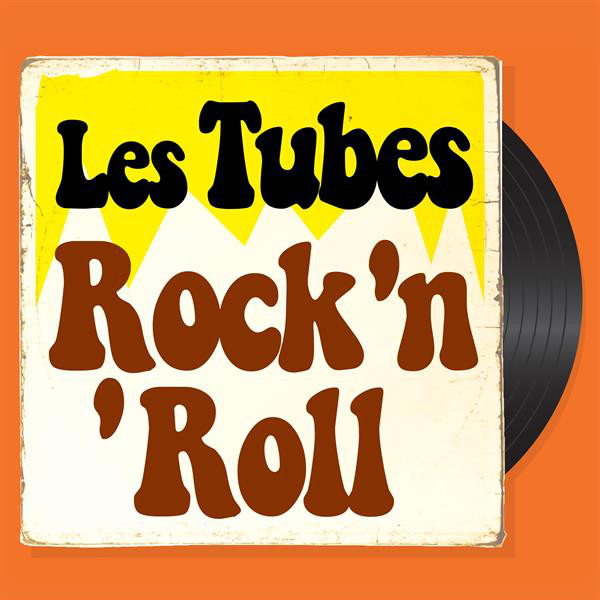 Devil with a Blue Dress On / Good Golly Miss Molly - song and lyrics by  Mitch Ryder, The Detroit Wheels | Spotify