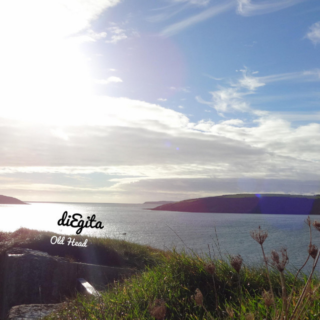 Old Head