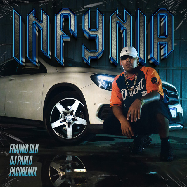 Infynia