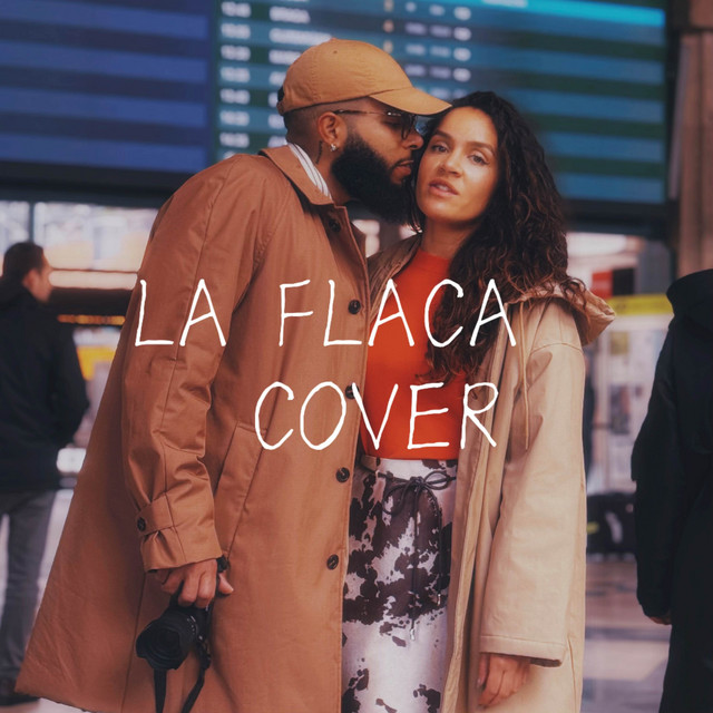 La Flaca