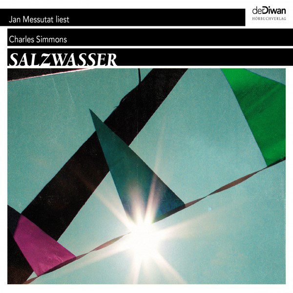 Kapitel 110 Salzwasser song and lyrics by Charles Simmons Spotify