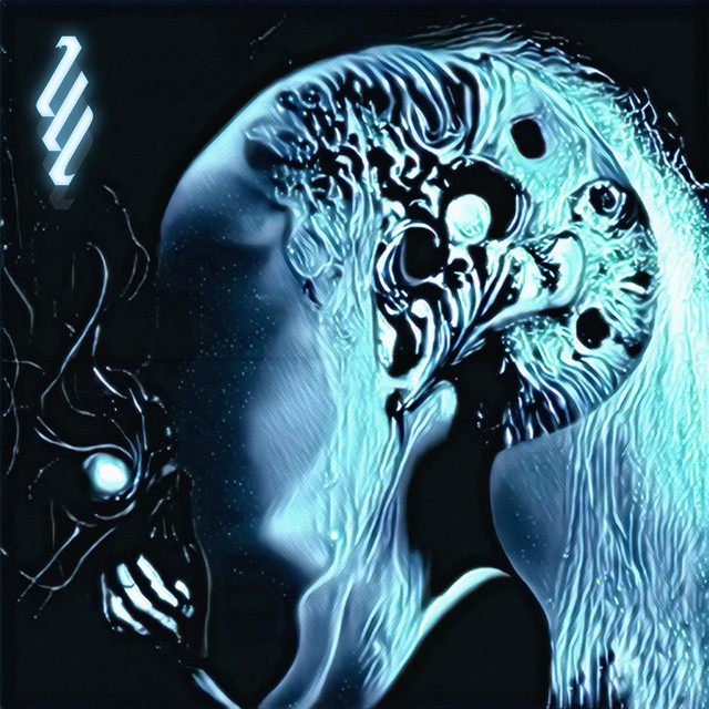 Frequency Fantasy cover art