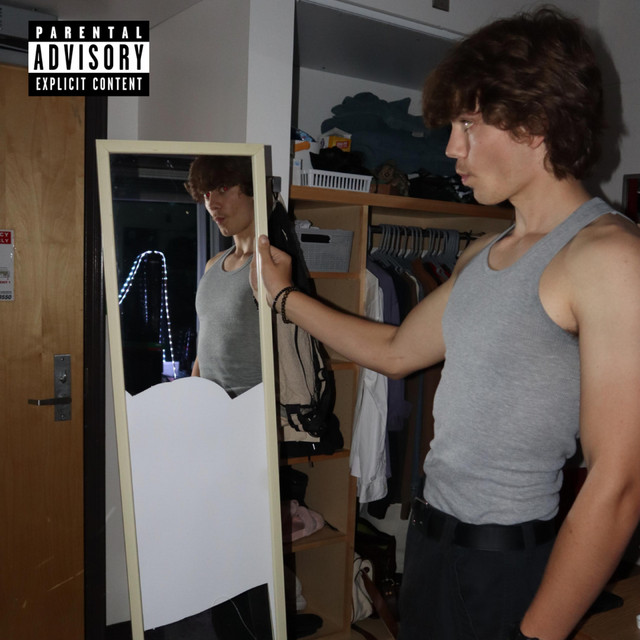 The Oney Collection cover art