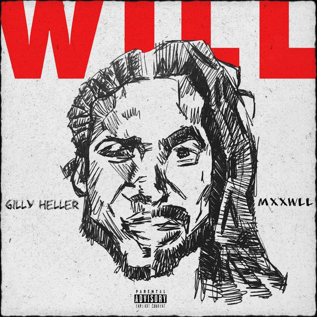 Will cover art