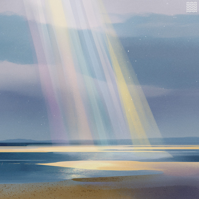 summer showers
