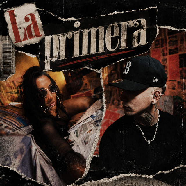 La Primera
