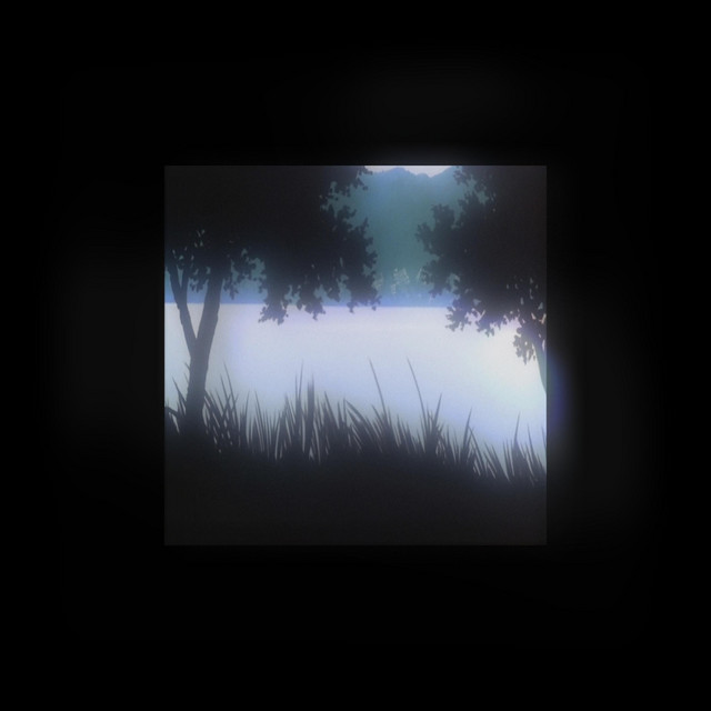 Pascal and the Soulless cover art