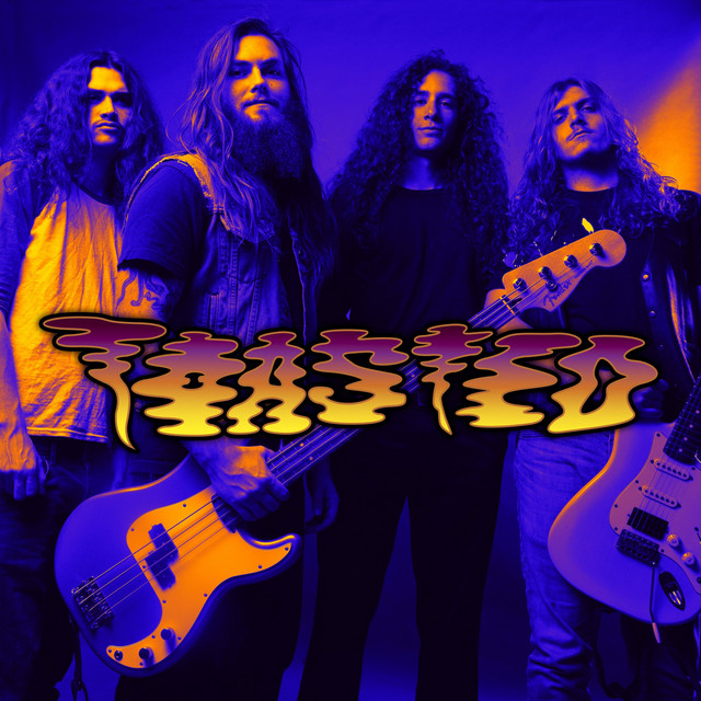 Toasted | Spotify