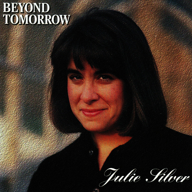 Beyond Tomorrow cover