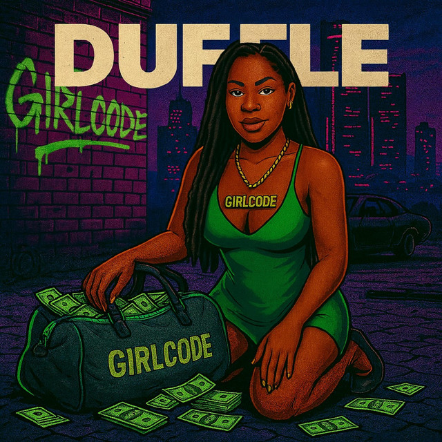 Duffle