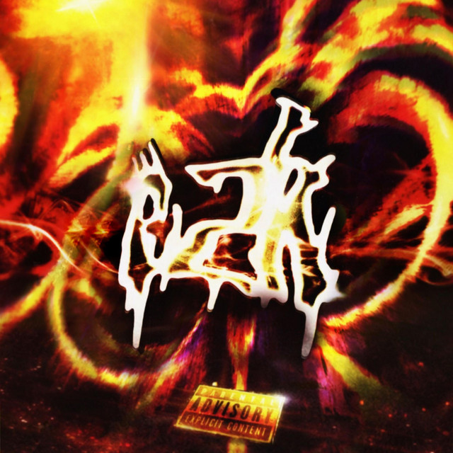 evlve2k cover art