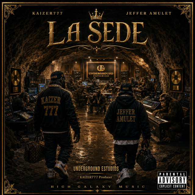 LA SEDE