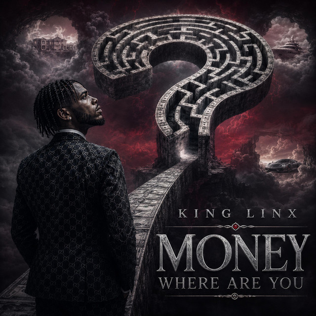 kinglinx
