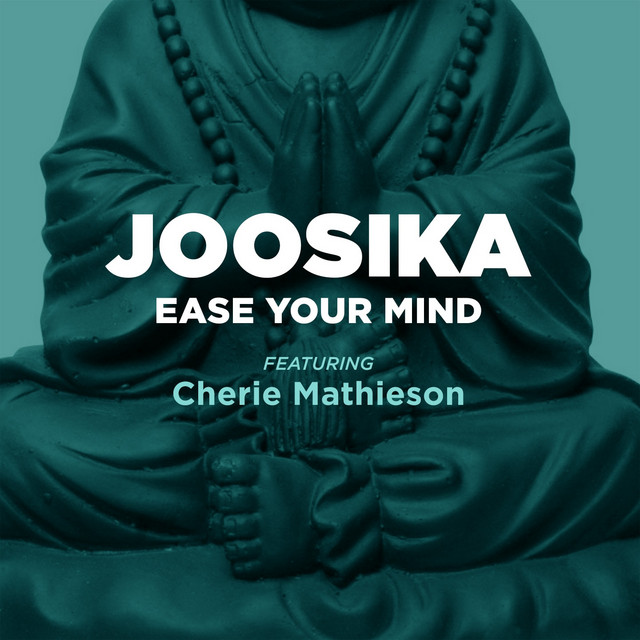 Joosika