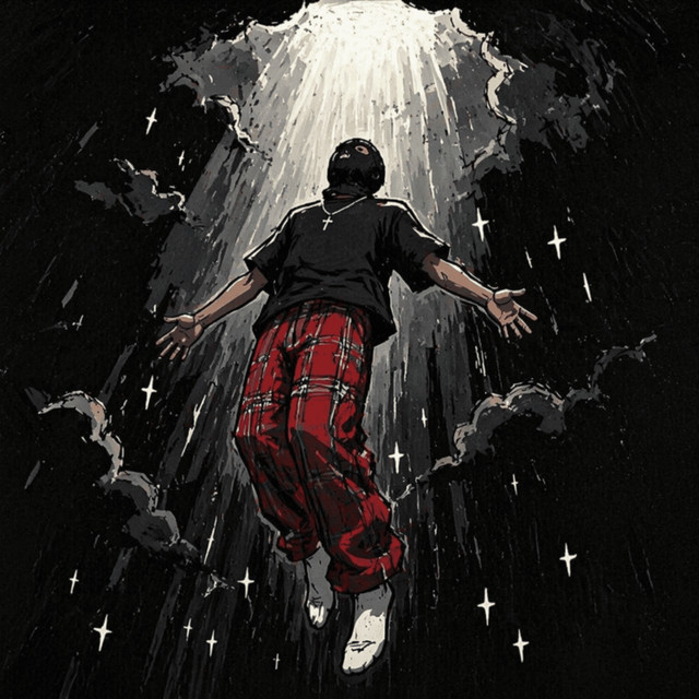 Jersey Girl - EP by lowkeyy | Spotify