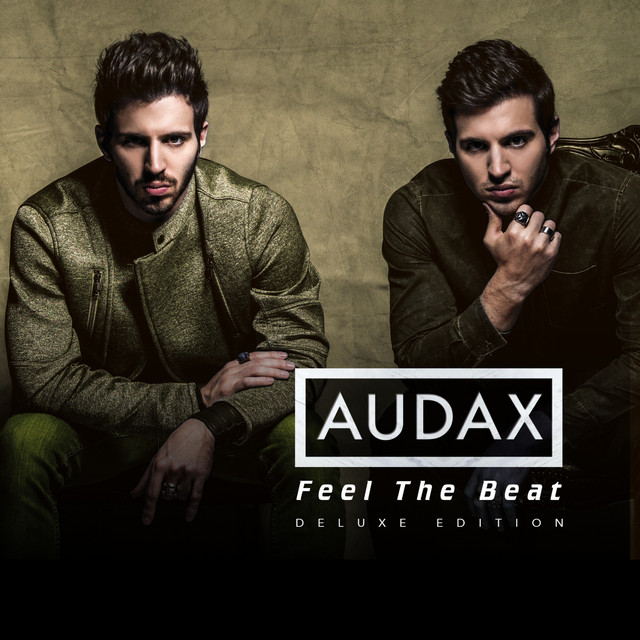 Ready To Explode Rafael Yapudjian Dubhead Remix Song By Audax Bubble Gum Rafael Yapudjian Dubhead Spotify open spotify com