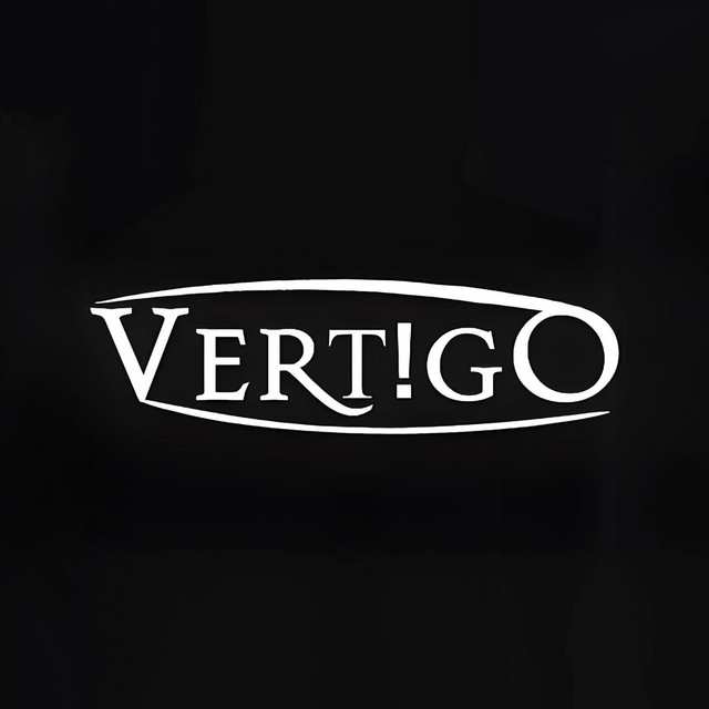 VERT!GO