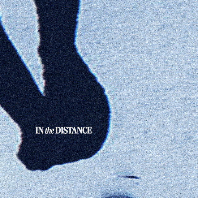 In The Distance - song and lyrics by The Rolling People | Spotify