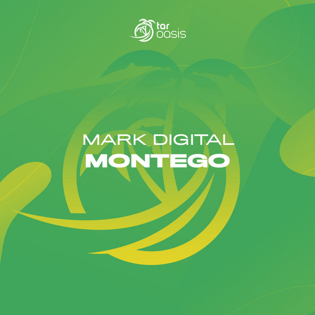 Montego cover art