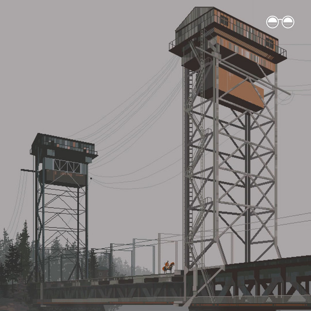 concrete