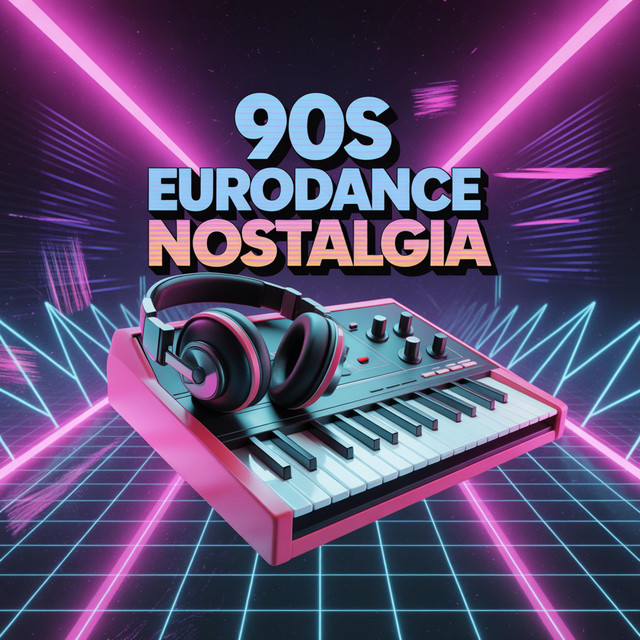 Strobe Dreams (Euro Club Classic) - song and lyrics by Deep Vocallo ...