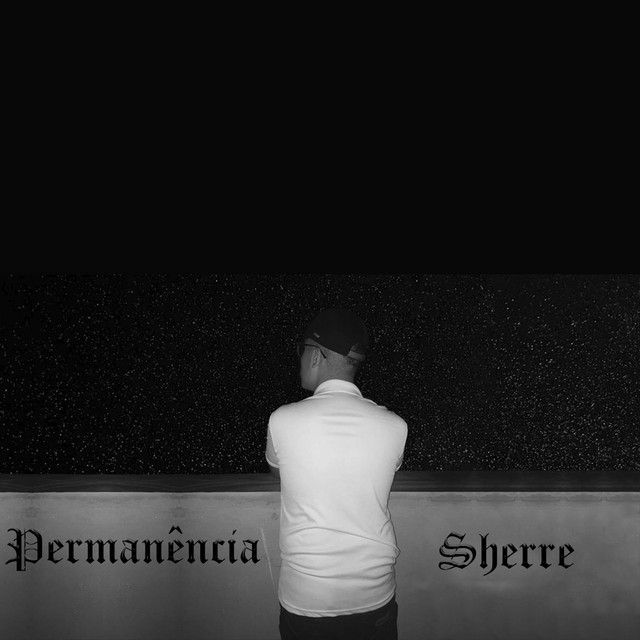 Sherre