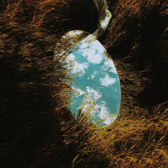 still drifting cover art