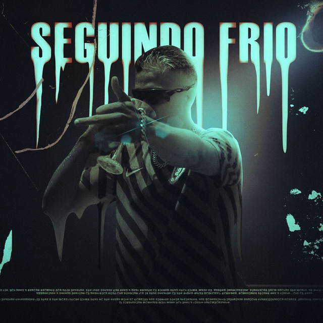 Seguindo Frio