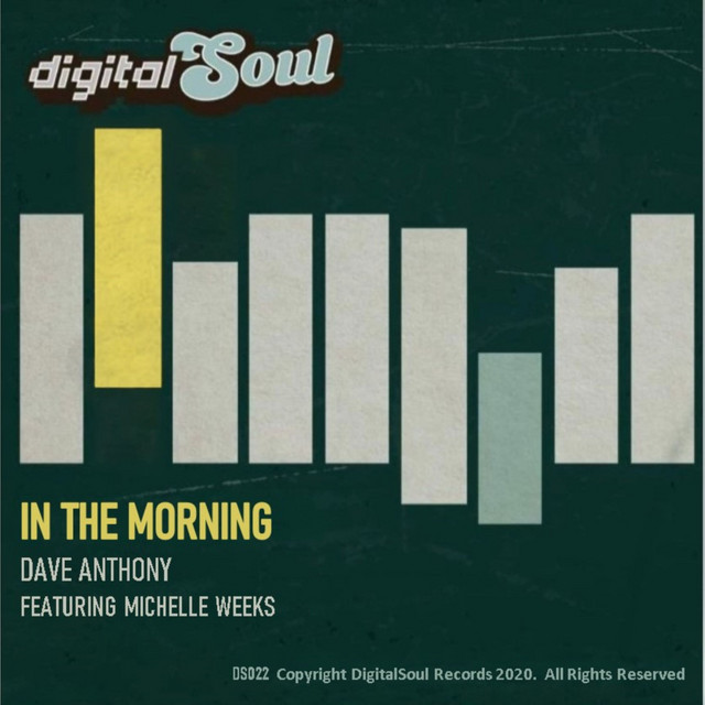 In The Morning - Classic Mix