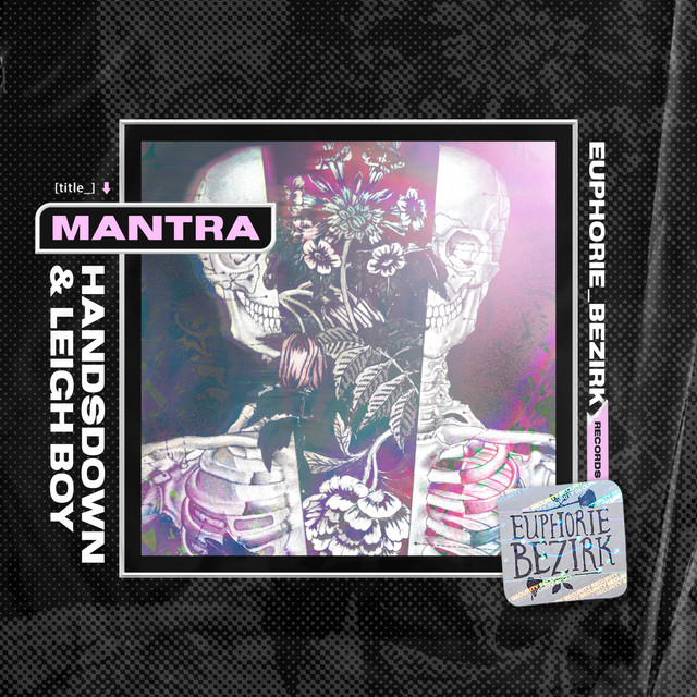 Mantra