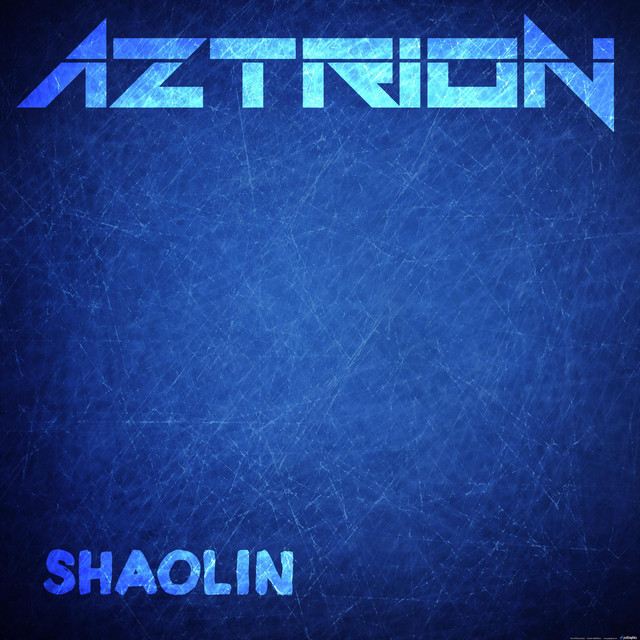 Aztrion