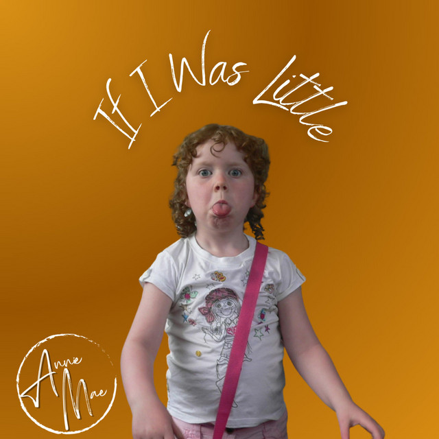 If I Was Little