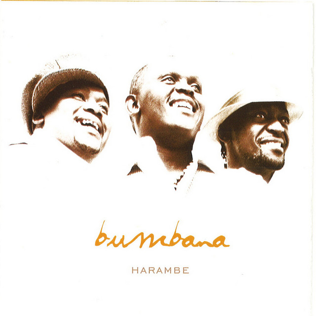Bumbana