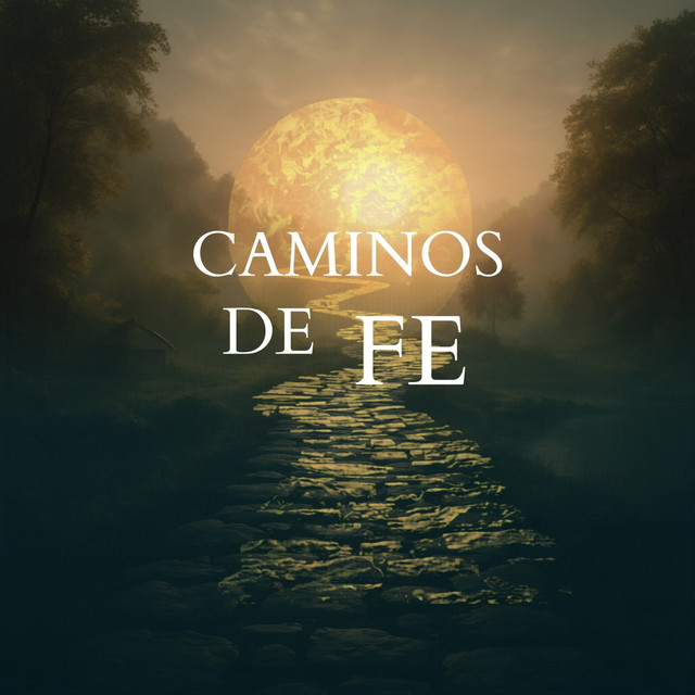 Caminos De Fe