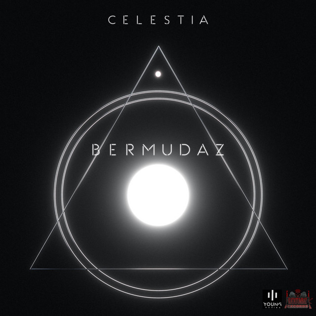 Bermudaz