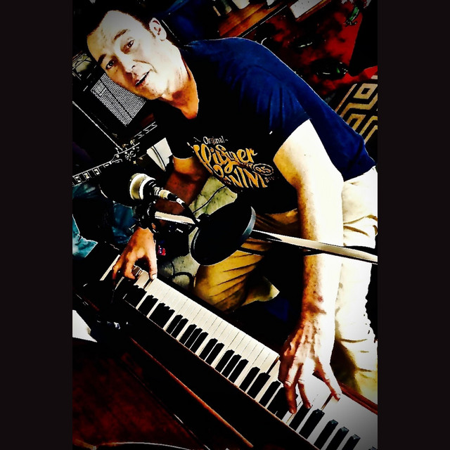 Change Up - Single by RBF | Spotify