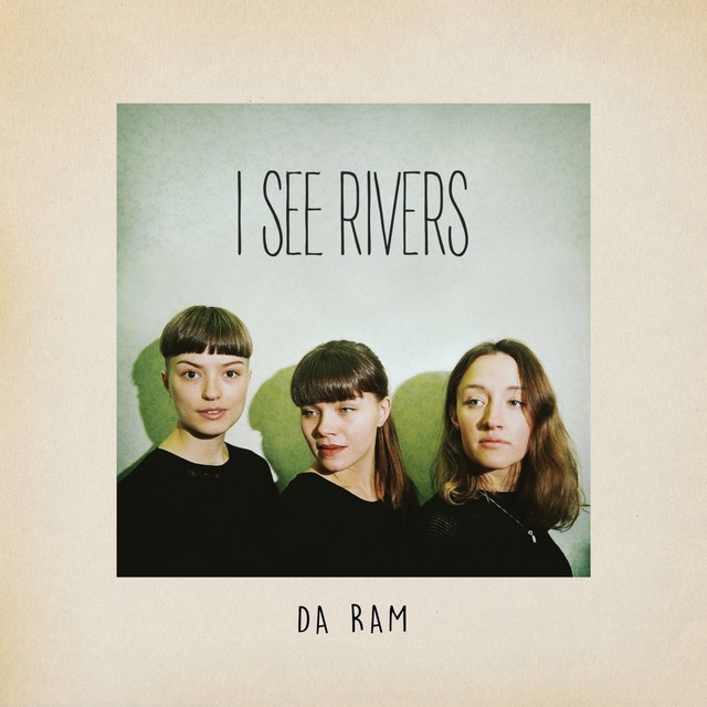 Da Ram cover
