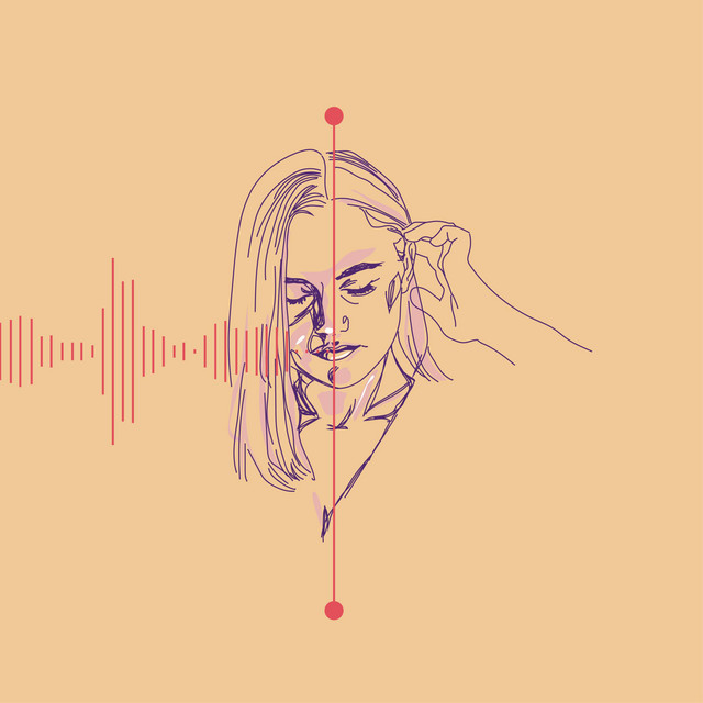 Don t Listen To This Song And Lyrics By Chelsea Elder Spotify