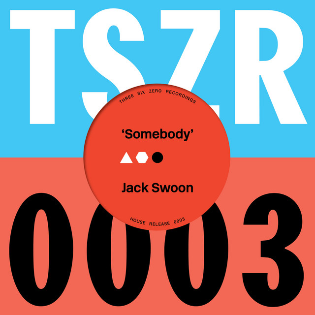 Somebody
