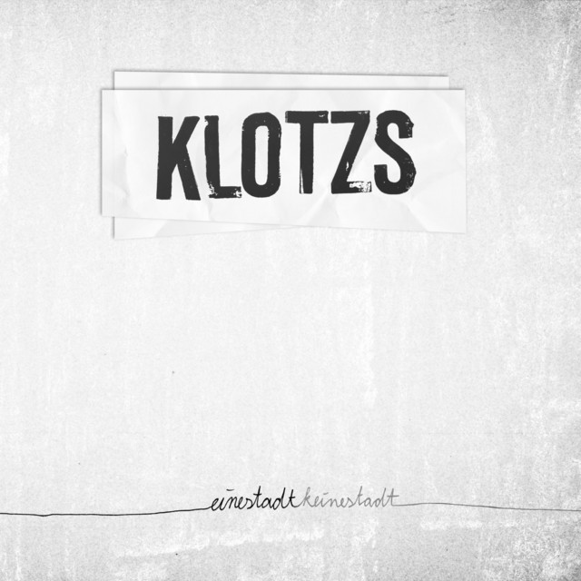 Klotzs Photo