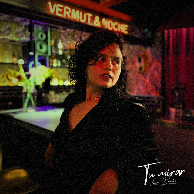 Tu Mirar
